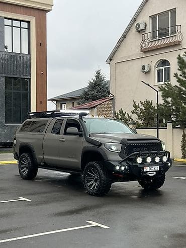 Haima: Жүк ташуучу унаа, Toyota, Дубль lalafo.kg да — 1 Haima: Жүк ташуучу унаа, Toyota, Дубль — 1