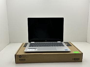Ультрабук, Новый, Intel Core i5 at lalafo.kg Ультрабук, Новый, Intel Core i5