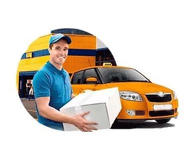 Требуется Автокурьер Полный рабочий день, Сменный график, Обучение, Не студент at lalafo.kg Требуется Автокурьер Полный рабочий день, Сменный график, Обучение, Не студент