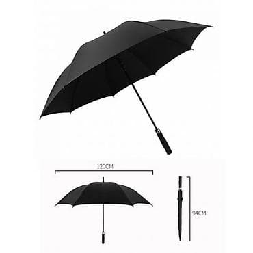 Зонт трость с логотипом марки авто цена1800сом В наличии есть марки lalafo.kg да Зонт трость с логотипом марки авто цена1800сом В наличии есть марки