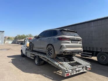 УСЛУГИ ЭВАКУАТОРА: С лебедкой, С манипулятором, Со сдвижной платформой at lalafo.kg УСЛУГИ ЭВАКУАТОРА: С лебедкой, С манипулятором, Со сдвижной платформой