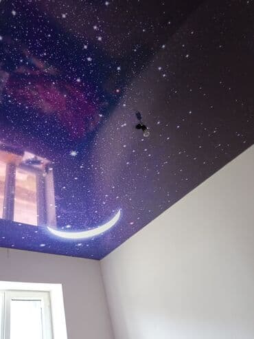 деревянные перегородки бишкек: Натяжной потолок Глянцевое, Матовое, 3D потолки Гарантия, Бесплатная консультация, Бесплатный замер at lalafo.kg — 6 деревянные перегородки бишкек: Натяжной потолок Глянцевое, Матовое, 3D потолки Гарантия, Бесплатная консультация, Бесплатный замер — 6