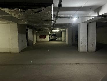 Сдаю парковочное место в Бизнесс-Центре Адмирал (Манаса / Токтогула) at lalafo.kg Сдаю парковочное место в Бизнесс-Центре Адмирал (Манаса / Токтогула)