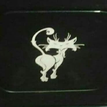 Вы очень заняты и у Вас совсем нет времени проверить или сделать at lalafo.kg Вы очень заняты и у Вас совсем нет времени проверить или сделать