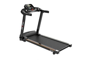 Беговая дорожка CIAPO CP-S1 - Электрическая беговая дорожка для дома lalafo.kg да — 2 Беговая дорожка CIAPO CP-S1 - Электрическая беговая дорожка для дома — 2