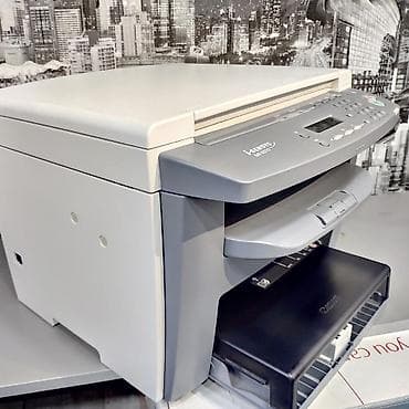 МФУ канон 4010 принтер ксерокс сканер полностью в рабочем состоянии at lalafo.kg МФУ канон 4010 принтер ксерокс сканер полностью в рабочем состоянии