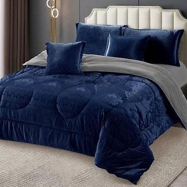 Студия, Душевая кабина, Постельное белье, Кондиционер at lalafo.kg Студия, Душевая кабина, Постельное белье, Кондиционер