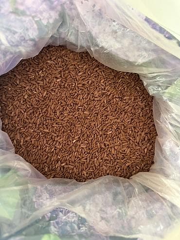 Узгенский рис прямиком из Узгена 5 кг за 1000 сом at lalafo.kg Узгенский рис прямиком из Узгена 5 кг за 1000 сом