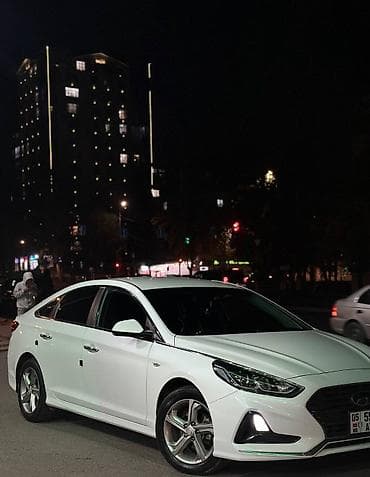 Ассалам алейкум машину аренду на сдаю каждый день 18 00 на месяц два at lalafo.kg Ассалам алейкум машину аренду на сдаю каждый день 18 00 на месяц два