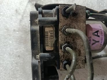 ABS: Блок ABS Kia lalafo.kg да — 3 ABS: Блок ABS Kia — 3