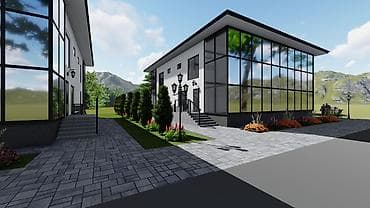 🏡 Продаётся двухэтажный коттедж у озера Иссык-Куль! 📍Г. Чолпон-Ата at lalafo.kg 🏡 Продаётся двухэтажный коттедж у озера Иссык-Куль! 📍Г. Чолпон-Ата