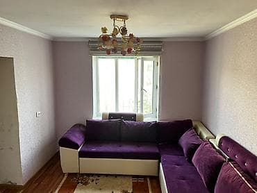 Сдаю комнату в частном доме (с подселением) 🏠 Просторная и уютная at lalafo.kg Сдаю комнату в частном доме (с подселением) 🏠 Просторная и уютная