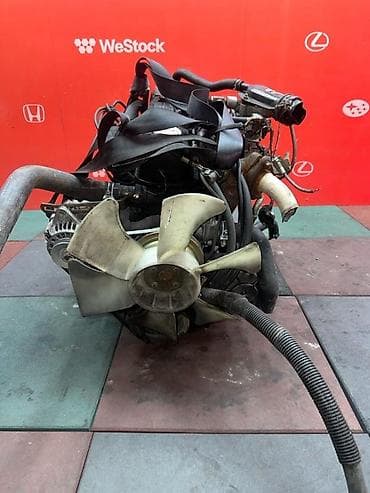 Бөлүштүргүч валдар: Бензиндик кыймылдаткыч Nissan 1.5 л, Колдонулган, Оригинал, Жапония lalafo.kg да — 1 Бөлүштүргүч валдар: Бензиндик кыймылдаткыч Nissan 1.5 л, Колдонулган, Оригинал, Жапония — 1