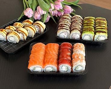 Ищу место Иссык Куле, суб аренду в действующем кафе или в ресторане at lalafo.kg Ищу место Иссык Куле, суб аренду в действующем кафе или в ресторане