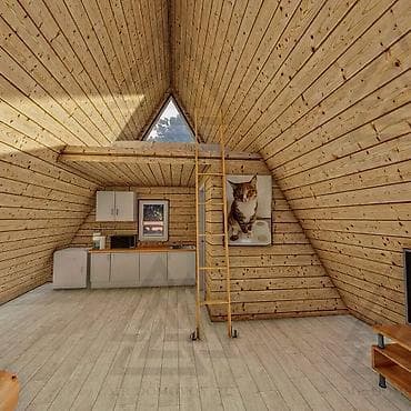 дом крыша: Навес, Другая форма, Дерево, Профнастил, Новый, Гарантия at lalafo.kg — 8 дом крыша: Навес, Другая форма, Дерево, Профнастил, Новый, Гарантия — 8