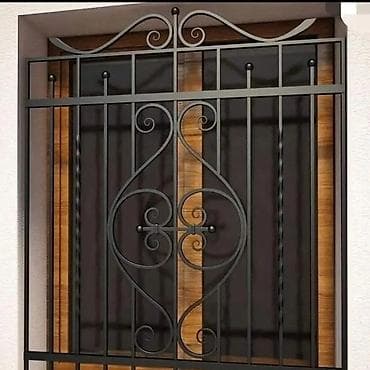 Proton: Терезелер үчүн торлор, Согулуп жасалган, Буюртмага, Акысыз орнотуу lalafo.kg да — 8 Proton: Терезелер үчүн торлор, Согулуп жасалган, Буюртмага, Акысыз орнотуу — 8