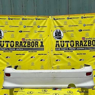 Toyota, Оригинал at lalafo.kg Toyota, Оригинал