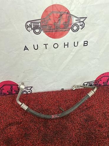 Трубка Honda at lalafo.kg Трубка Honda