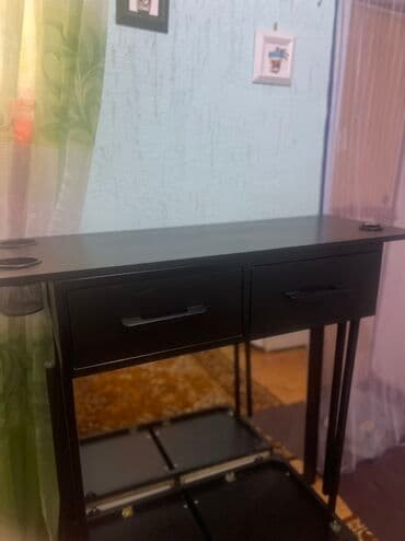 роликовые шторы на пластиковые окна: Сос. Сонун👍 at lalafo.kg — 1 роликовые шторы на пластиковые окна: Сос. Сонун👍 — 1