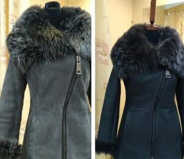 Химчистка одежды и домашнего текстиля at lalafo.kg Химчистка одежды и домашнего текстиля