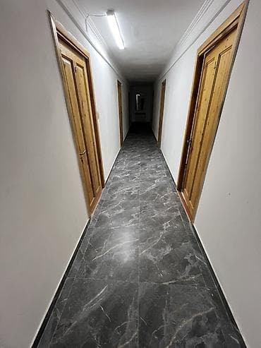 1 комната, Собственник, С мебелью частично at lalafo.kg 1 комната, Собственник, С мебелью частично