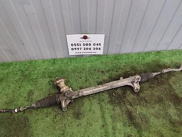 Рулевая рейка Hyundai Б/у, Оригинал at lalafo.kg Рулевая рейка Hyundai Б/у, Оригинал