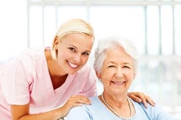 Срочно требуется сиделка с 8:00 до 21:00. Для сидячей женщины 60 лет at lalafo.kg Срочно требуется сиделка с 8:00 до 21:00. Для сидячей женщины 60 лет