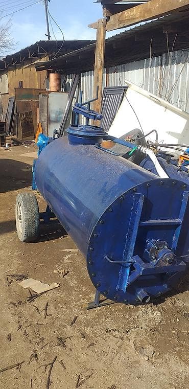 Ремонт и строительство: Пеноблоктун станогу, аппараты сатылат. продаю пенобочный станок.1 at lalafo.kg — 3 Ремонт и строительство: Пеноблоктун станогу, аппараты сатылат. продаю пенобочный станок.1 — 3