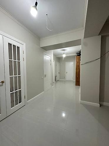 Lotus: 3 комнаты, 110 м², 3 этаж at lalafo.kg — 4 Lotus: 3 комнаты, 110 м², 3 этаж — 4