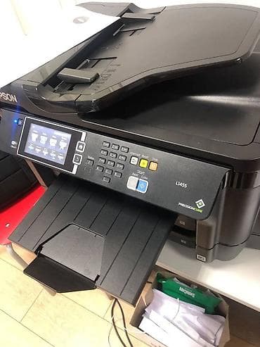 Салам алейкум. Здравствуйте. Делаю Ремонт принтеров в Бишкеке — at lalafo.kg — 9 Салам алейкум. Здравствуйте. Делаю Ремонт принтеров в Бишкеке — — 9