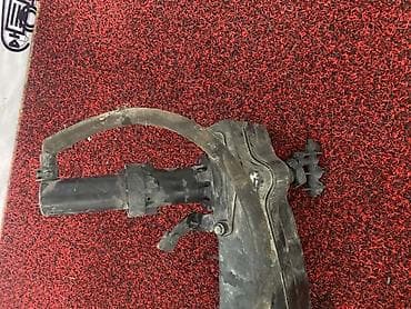 Омыватель фар Mercedes-Benz S-CLASS W220 3 2000 (б/у) at lalafo.kg Омыватель фар Mercedes-Benz S-CLASS W220 3 2000 (б/у)