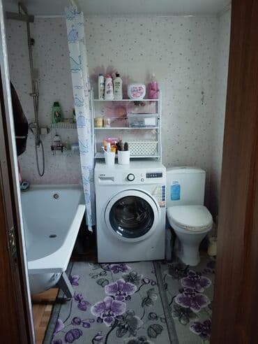 дом пакровка: Дом, 70 м², 4 комнаты, Собственник at lalafo.kg — 20 дом пакровка: Дом, 70 м², 4 комнаты, Собственник — 20