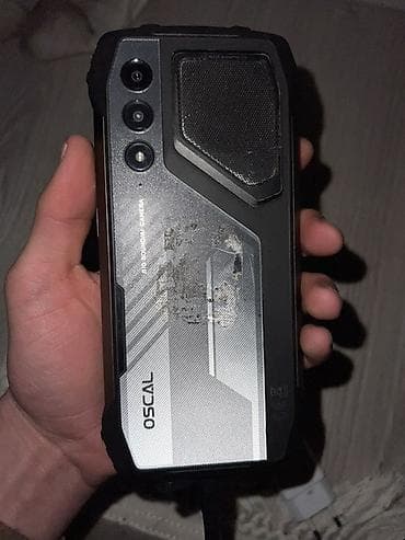 OSCAL телефон для игр Ато игравой телефон Пам256/6 Эсть касяк по at lalafo.kg OSCAL телефон для игр Ато игравой телефон Пам256/6 Эсть касяк по