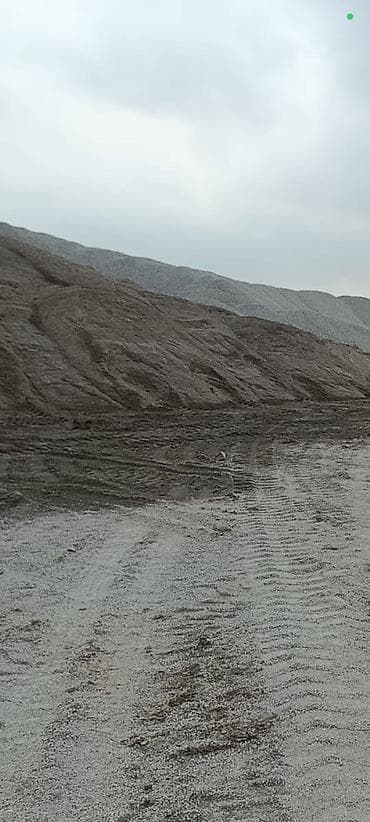 1С иштеп чыгуу: Щебень фракции 10–20мм lalafo.kg да — 3 1С иштеп чыгуу: Щебень фракции 10–20мм — 3