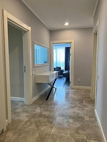 3 комнаты, Агентство недвижимости, Без подселения, С мебелью полностью at lalafo.kg — 10 3 комнаты, Агентство недвижимости, Без подселения, С мебелью полностью — 10