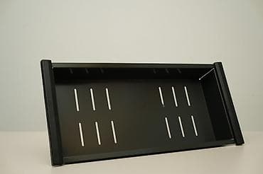 Кухонная мойка Stellum из нержавеющей стали размер черная lalafo.kg да — 4 Кухонная мойка Stellum из нержавеющей стали размер черная — 4