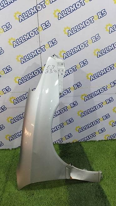 Крыло Переднее правое Lexus, 2006 г., Б/у, Оригинал at lalafo.kg Крыло Переднее правое Lexus, 2006 г., Б/у, Оригинал