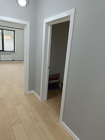 Буюртмага тосмолор: Батареяларды орнотуу, Жылытуучу системаны орнотуу, Жылуу пол Кепилдиги, Акысыз чыгуу, Акысыз консультация 6 жылдан ашык тажрыйба lalafo.kg да — 4 Буюртмага тосмолор: Батареяларды орнотуу, Жылытуучу системаны орнотуу, Жылуу пол Кепилдиги, Акысыз чыгуу, Акысыз консультация 6 жылдан ашык тажрыйба — 4