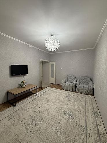 1 комната, Джал мкр (в т.ч. Верхний, Нижний, Средний) Агентство недвижимости, Без животных, от 1 месяца, от 3 месяцев, от 6 месяцев, С мебелью частично at lalafo.kg 1 комната, Джал мкр (в т.ч. Верхний, Нижний, Средний) Агентство недвижимости, Без животных, от 1 месяца, от 3 месяцев, от 6 месяцев, С мебелью частично