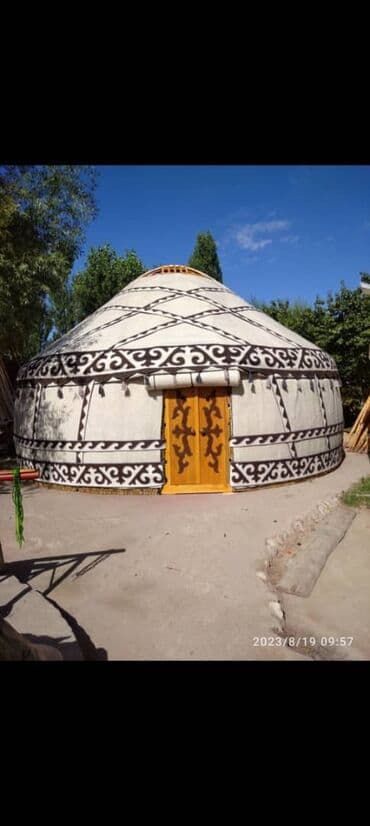 Юрта юрта юрта юрта юрта юрта боз уй боз уй боз уй боз уй боз уй боз at lalafo.kg Юрта юрта юрта юрта юрта юрта боз уй боз уй боз уй боз уй боз уй боз