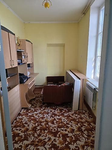 dom dvuh jetazhnyj: Срочно!!! Продаётся два больших совмещённых дома из кирпича по цене at lalafo.kg — 8 dom dvuh jetazhnyj: Срочно!!! Продаётся два больших совмещённых дома из кирпича по цене — 8