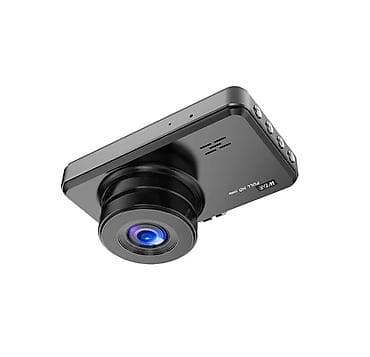 Видеорегистратор Bos Mini A32 - Запись в Full HD 1080p с функцией WDR at lalafo.kg Видеорегистратор Bos Mini A32 - Запись в Full HD 1080p с функцией WDR