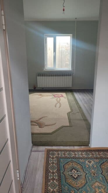 24 м², 1 комната, Утепленный, Забор, огорожен at lalafo.kg 24 м², 1 комната, Утепленный, Забор, огорожен