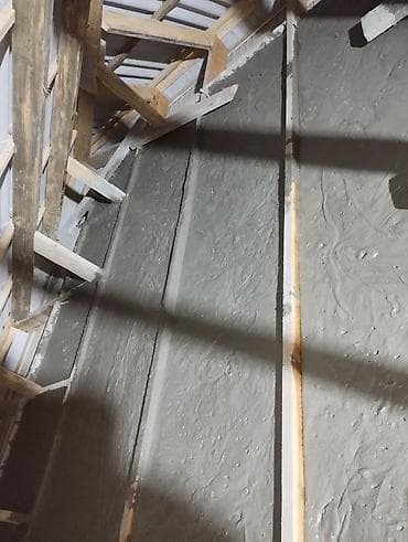 Уй тоголоктоо жылуу женил Саратову жана бат бутот Профессиональная at lalafo.kg Уй тоголоктоо жылуу женил Саратову жана бат бутот Профессиональная