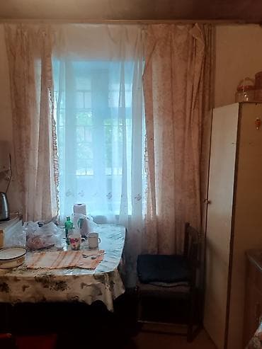Продаётся дачный дом с участком с красной книгой 15 км от города Кант lalafo.kg да Продаётся дачный дом с участком с красной книгой 15 км от города Кант