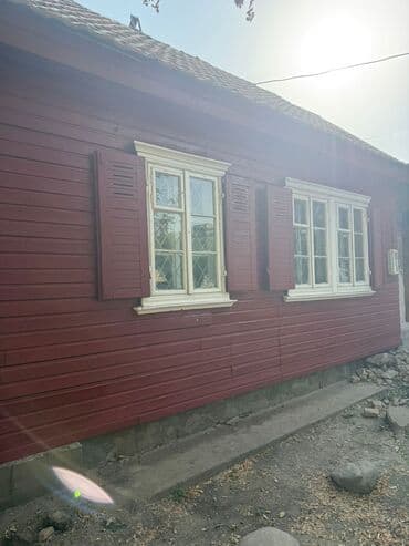 Сдаю Офис, 70 м², В частном доме, С отдельным входом, С отдельным сан узлом, 1 линия at lalafo.kg Сдаю Офис, 70 м², В частном доме, С отдельным входом, С отдельным сан узлом, 1 линия