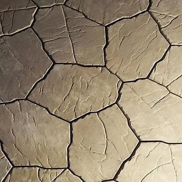 Трафарет/форма для декоративного бетона "Престиж" - Назначение at lalafo.kg Трафарет/форма для декоративного бетона "Престиж" - Назначение