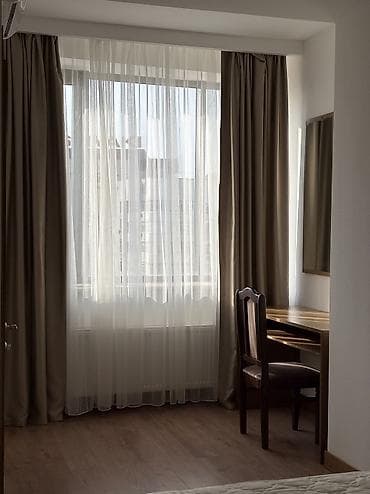 2 комнаты, Собственник, Без подселения, С мебелью полностью at lalafo.kg — 10 2 комнаты, Собственник, Без подселения, С мебелью полностью — 10