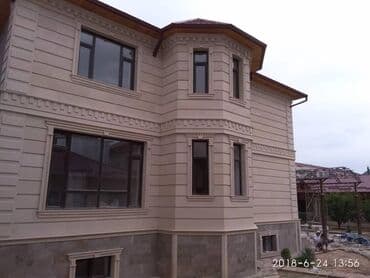 подселением квартира: Ремонт фасада, Утепление фасада, Фасадный декор | Моноблоки, Молдинг, Балясины | Гранит, Мрамор, Сары-Таш | Минеральная вата, Базальт, Керамзит Больше 6 лет опыта at lalafo.kg — 2 подселением квартира: Ремонт фасада, Утепление фасада, Фасадный декор | Моноблоки, Молдинг, Балясины | Гранит, Мрамор, Сары-Таш | Минеральная вата, Базальт, Керамзит Больше 6 лет опыта — 2