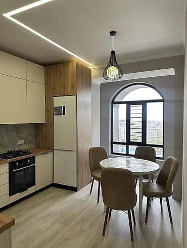 2 комнаты, Душевая кабина, Постельное белье, Кондиционер at lalafo.kg 2 комнаты, Душевая кабина, Постельное белье, Кондиционер